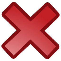 Sticker ❌ KIREI / KATANA / NOBEL
@katana_oil