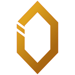 Sticker 🤠 KIREI / KATANA / NOBEL
@katana_oil