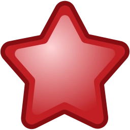 Sticker 🤎 KIREI / KATANA / NOBEL
@katana_oil