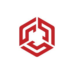 Sticker 🟥 KIREI / KATANA / NOBEL
@katana_oil