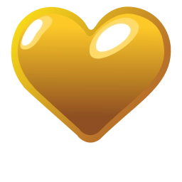 Sticker 🤎 KIREI / KATANA / NOBEL
@katana_oil