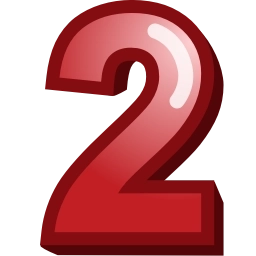 Sticker 2️⃣ KIREI / KATANA / NOBEL
@katana_oil