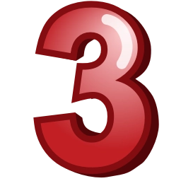 Sticker 3️⃣ KIREI / KATANA / NOBEL
@katana_oil