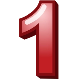 Sticker 1️⃣ KIREI / KATANA / NOBEL
@katana_oil