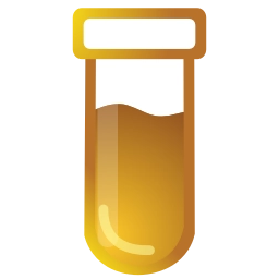 Sticker 🛢 KIREI / KATANA / NOBEL
@katana_oil