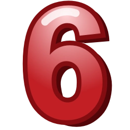 Sticker 6️⃣ KIREI / KATANA / NOBEL
@katana_oil