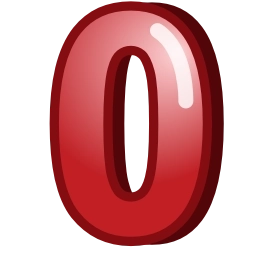 Sticker 0️⃣ KIREI / KATANA / NOBEL
@katana_oil