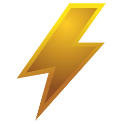 Sticker ⚡️ KIREI / KATANA / NOBEL
@katana_oil