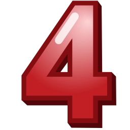 Sticker 4️⃣ KIREI / KATANA / NOBEL
@katana_oil