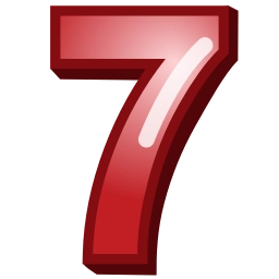 Sticker 7️⃣ KIREI / KATANA / NOBEL
@katana_oil