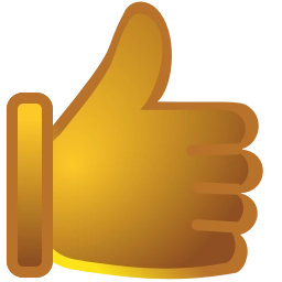 Sticker 👍 KIREI / KATANA / NOBEL
@katana_oil