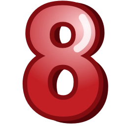 Sticker 8️⃣ KIREI / KATANA / NOBEL
@katana_oil