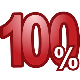 Sticker 💯 KIREI / KATANA / NOBEL
@katana_oil