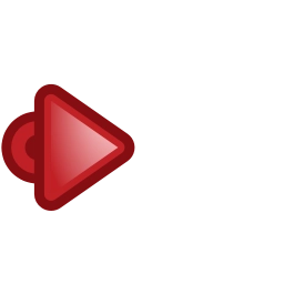 Sticker 👉 KIREI / KATANA / NOBEL
@katana_oil