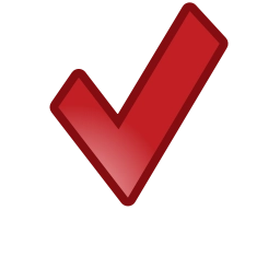 Sticker ✅ KIREI / KATANA / NOBEL
@katana_oil