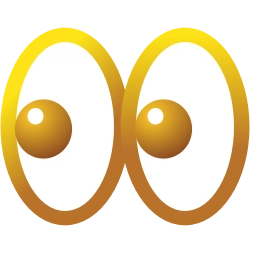 Sticker 💧 KIREI / KATANA / NOBEL
@katana_oil