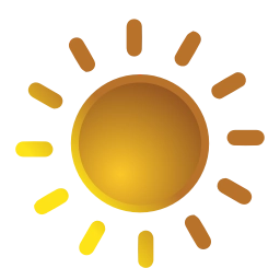 Sticker 🌞 KIREI / KATANA / NOBEL
@katana_oil