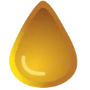 Video sticker 💧 KIREI / KATANA / N...