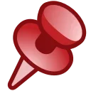 Video sticker 📌 KIREI / KATANA / N...