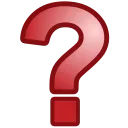 Video sticker ❓ KIREI / KATANA / N...