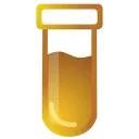 Video sticker 🛢 KIREI / KATANA / N...