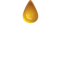 Video sticker 🤎 KIREI / KATANA / N...