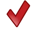 Video sticker ✅ KIREI / KATANA / N...