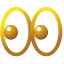 Video sticker 💧 KIREI / KATANA / N...