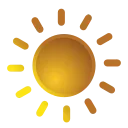 Video sticker 🌞 KIREI / KATANA / N...