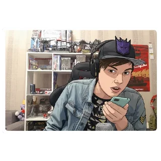 Telegram sticker 🟣 lin_найт