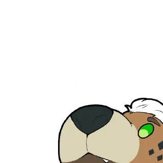 Video sticker 👃 BeheYeen