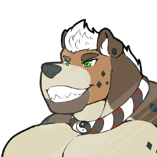 Telegram sticker 🪟 BeheYeen