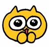 Video sticker 🥳 ⚝ @emoji1 ⚝