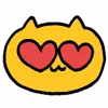 Video sticker 😍 ⚝ @emoji1 ⚝