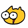 Video sticker 😳 ⚝ @emoji1 ⚝