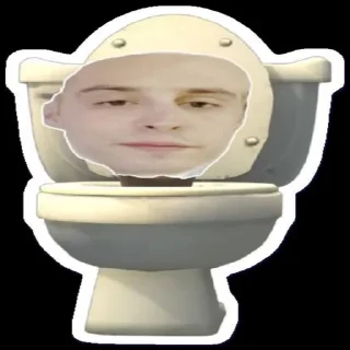 Video sticker 😆 ⏤͟͟͞͞★ ЗефірБратікі ᜊ ₊ @krikolvix