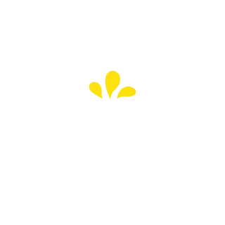 Video sticker 💦 Thirsty For Piss
