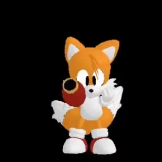 Video sticker 😀 ⚫️Outcome memories emotes🩶