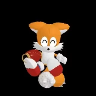 Video sticker 😊 ⚫️Outcome memories emotes🩶