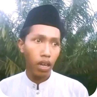 Telegram sticker 👍 @ashdelavie