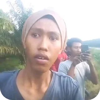 Sticker 😁 @ashdelavie