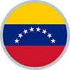 Sticker 🇻🇪 Southamerican National Team's @footyemoji @xyz_dsgn