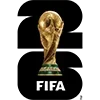 Video sticker 🌎 Southamerican Nati...