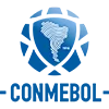 Sticker 🌎 Southamerican Nati...