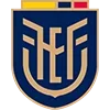 Sticker 🇪🇨 Southamerican National Team's @footyemoji @xyz_dsgn