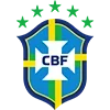 Sticker 🇧🇷 Southamerican National Team's @footyemoji @xyz_dsgn