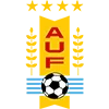 Sticker 🇺🇾 Southamerican National Team's @footyemoji @xyz_dsgn