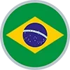 Sticker 🇧🇷 Southamerican National Team's @footyemoji @xyz_dsgn