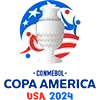 Video sticker 🌎 Southamerican Nati...
