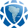Video sticker 🌎 Southamerican Nati...